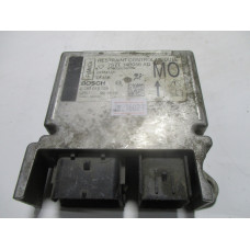 Ford Mondeo Airbag Beyni 7S7T14B056AD 0285010228