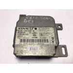 Renault Clio 2 Airbag Beyni 8200136038 0285001415