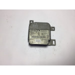 Renault Clio 2 Airbag Beyni 8200136038 0285001415