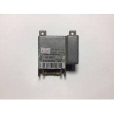 Ford Fieasta Airbag Beyni 96FG14B056CD
