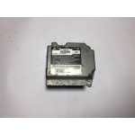 Alfa Romeo Airbag Beyni 5WK43278 60680213 C481