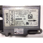 Ford Focus Airbag Beyni 8M5T14B321BF 0285010641 ARIZALI