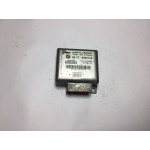 Bmw E34 Airbag Beyni 65.77-8362119