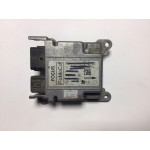 Ford Focus Airbag Beyni 0285010687 9M5T-14B321-BA