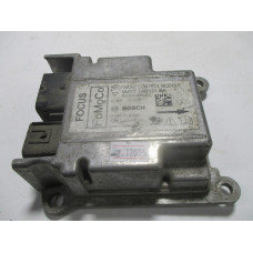 Ford Focus Airbag Beyni 9M5T14B321BA 0285010699