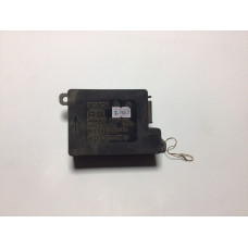 Mercedes Benz E W124 Airbag Kontrol Ünitesi 0038200610 0285001050