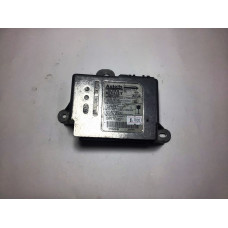 Renault Megane 2 Airbag Beyni 8200411004 604289600