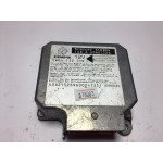 Alfa Romeo Airbag Beyni 168660621526 5WK4132 C100