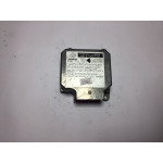 Alfa Romeo Airbag Beyni 168660621526 5WK4132 C100