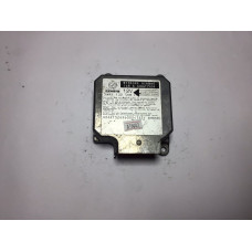 Alfa Romeo Airbag Beyni 168660621526 5WK4132 C100