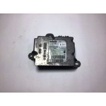 Renault Clio 3 Airbag Beyni 8200963406 611023300