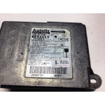 Renault Megane 2 Airbag Beyni 607061000 7701066513