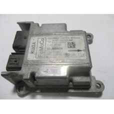 Ford Kuga Airbag Beyni 9V4T14B321AB 0285010891
