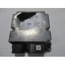 Ford Focus Airbag Beyni 8M5T14B321BD 0285010030