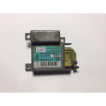 Ford Escort Airbag Beyni 94AG14B056B1A