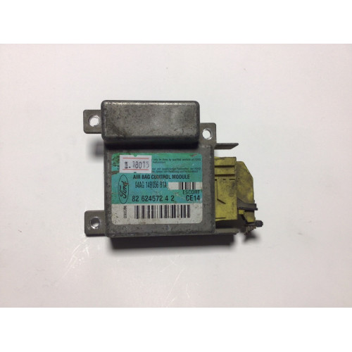 Ford Escort Airbag Beyni 94AG14B056B1A
