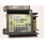 Ford Fiesta Airbag Beyni 94FG14B056BA