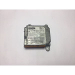 Citroen Berlingo Airbag Beyni 9648938880 602327600