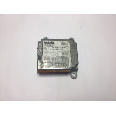 Citroen Berlingo Airbag Beyni 9648938880 602327600