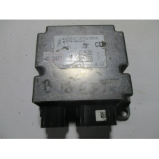 Ford Tourneo Airbag Beyni ET76-14B321-CD