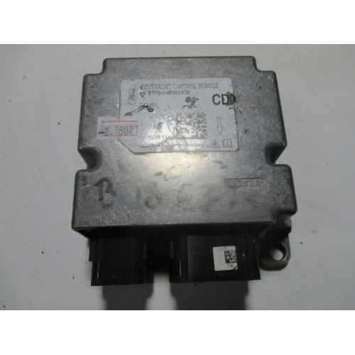 Ford Tourneo Airbag Beyni ET76-14B321-CD