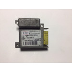 Ford Mondeo Airbag Beyni 94BG14B056BA
