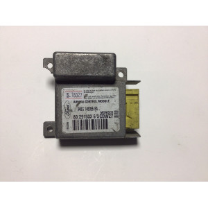 Ford Mondeo Airbag Beyni 94BG14B056BA