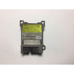 Ford Connect Airbag Beyni 0285001417 2T1T14B321AB 