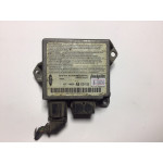 Ford Mondeo Airbag Beyni 4S7T14B056AB CD132