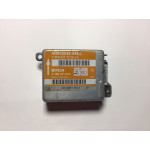 Mercedes E-Class W124 Airbag Beyni 0008207226 0285001078