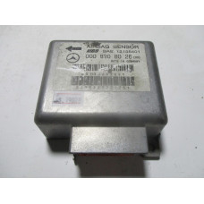 Mercedes C Class W202 Airbag Beyni 0008208026