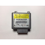 Mercedes C Class W202 Airbag Beyni 0008208026