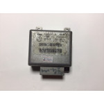 Mercedes C Class W202 Airbag Beyni 0008208026