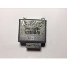 Mercedes C Class W202 Airbag Beyni 0008208026
