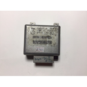 Mercedes C Class W202 Airbag Beyni 0008208026