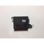 Mercedes Benz W201 W214 Airbag Darbe Sensörü 0038200710 841Z1000