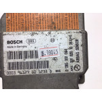 Mercedes W140 Airbag Beyni 0285001094 0018201026