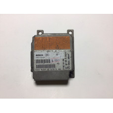 Mercedes W140 Airbag Beyni 0285001094 0018201026