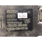 Mercedes Benz E W124 Airbag Kontrol Ünitesi 0038200610 0285001050