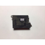 Mercedes Benz W201 Airbag Darbe Sensörü 0048201910 0285001060