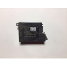 Mercedes Benz W201 Airbag Darbe Sensörü 0048201910 0285001060