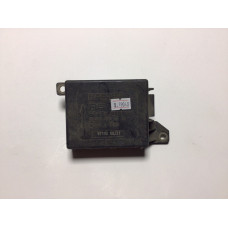 Mercedes Benz W201 W214 Airbag Darbe Sensörü 0038200710 841Z1000