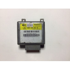 Mercedes C Class W202 Airbag Beyni 0008208026