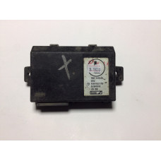 Rover 200 Airbag Beyni 52010217B 5284916