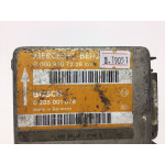 Mercedes E-Class W124 Airbag Beyni 0008207226 0285001078