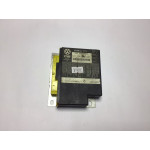 Volkswagen Skoda Seat Airbag Beyni 6Q0909605S 331296