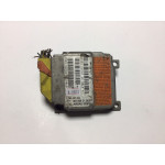 Mercedes A Class W168 Airbag Beyni 0285001222 0018203126