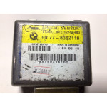 BMW E34 E36 Airbag Beyni 65.77-8362119