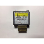 BMW E34 E36 Airbag Beyni 65.77-8362119