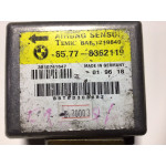 BMW E34 E36 Airbag Beyni 65.77-8362119